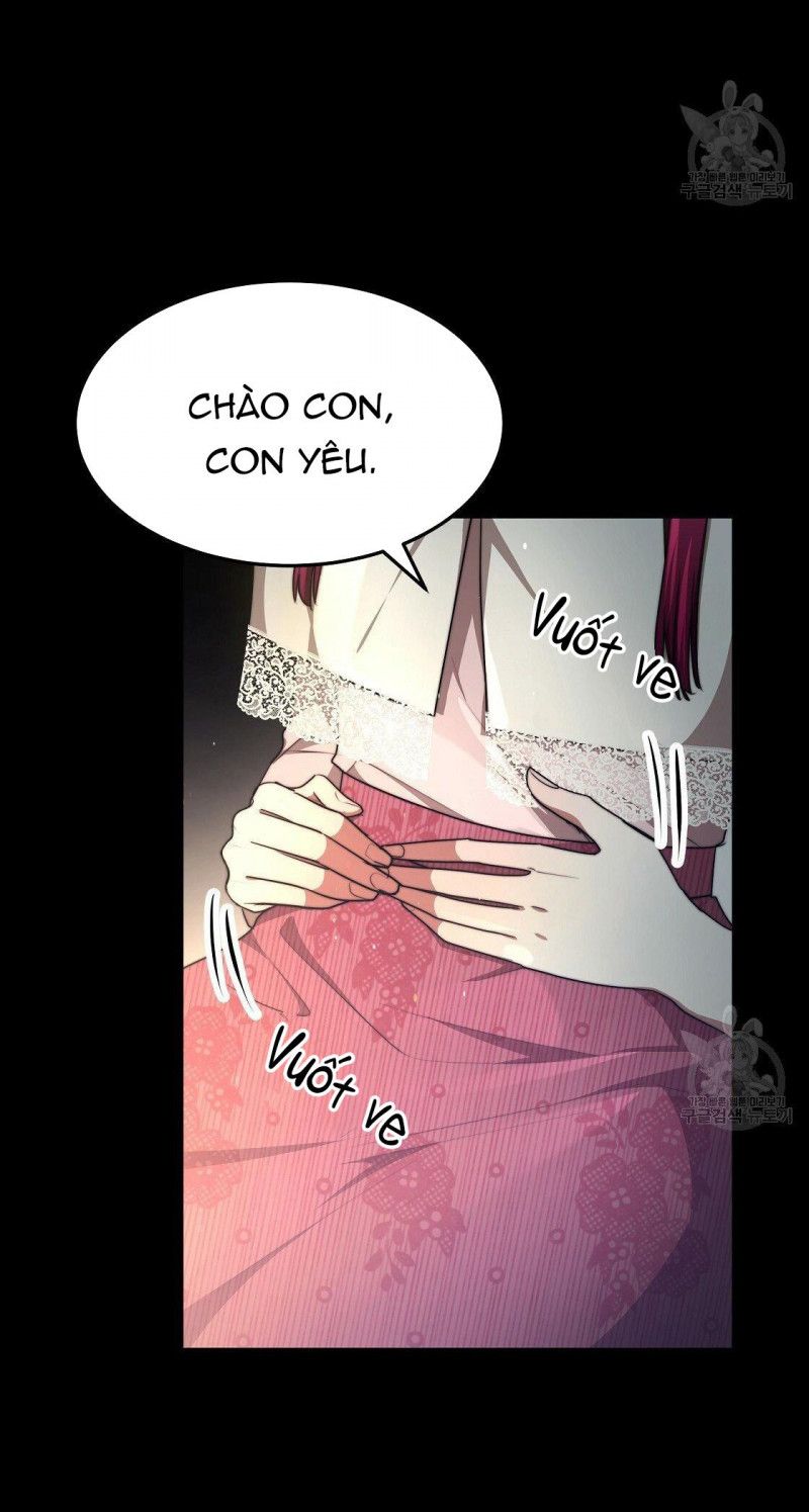 đọc truyện Ba Người Chúng Ta Đã Kết Hôn Chương 47.5 ảnh 35 tại Thiên Thai Truyện