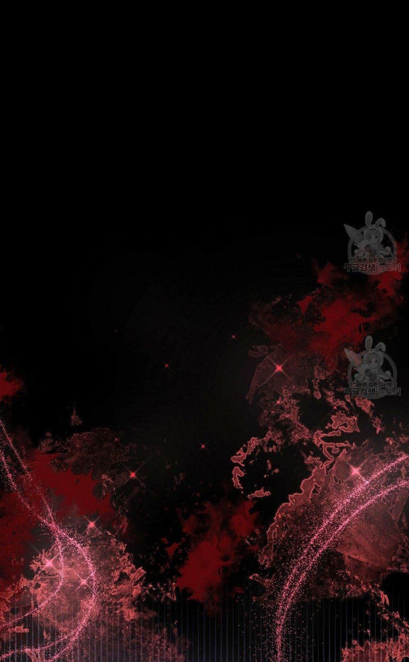 đọc truyện Ba Người Chúng Ta Đã Kết Hôn Chương 47.5 ảnh 36 tại Thiên Thai Truyện