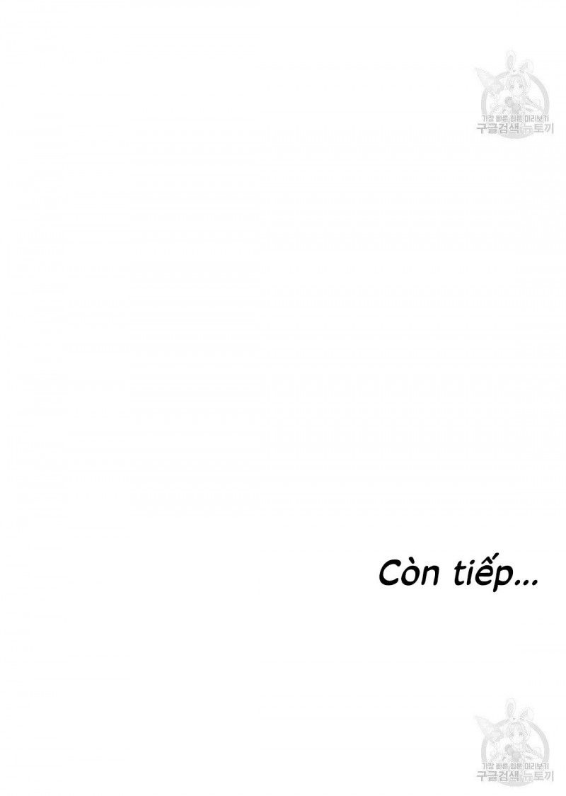 đọc truyện Ba Người Chúng Ta Đã Kết Hôn Chương 47.5 ảnh 38 tại Thiên Thai Truyện