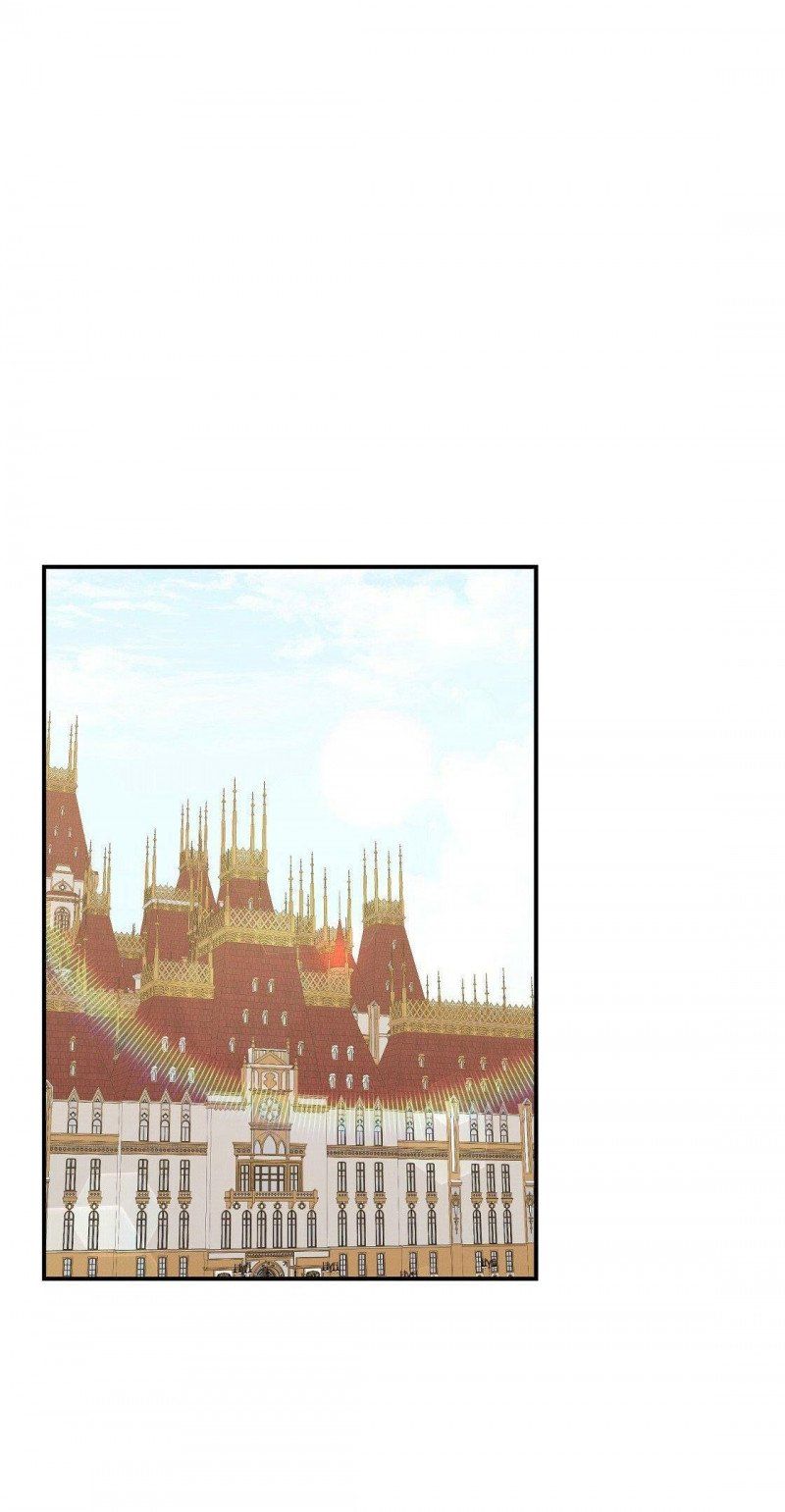 đọc truyện Ba Người Chúng Ta Đã Kết Hôn Chương 47.5 ảnh 6 tại Thiên Thai Truyện