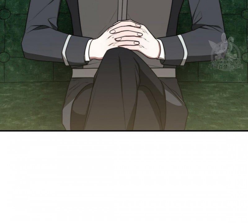 đọc truyện Ba Người Chúng Ta Đã Kết Hôn Chương 47.5 ảnh 8 tại Thiên Thai Truyện