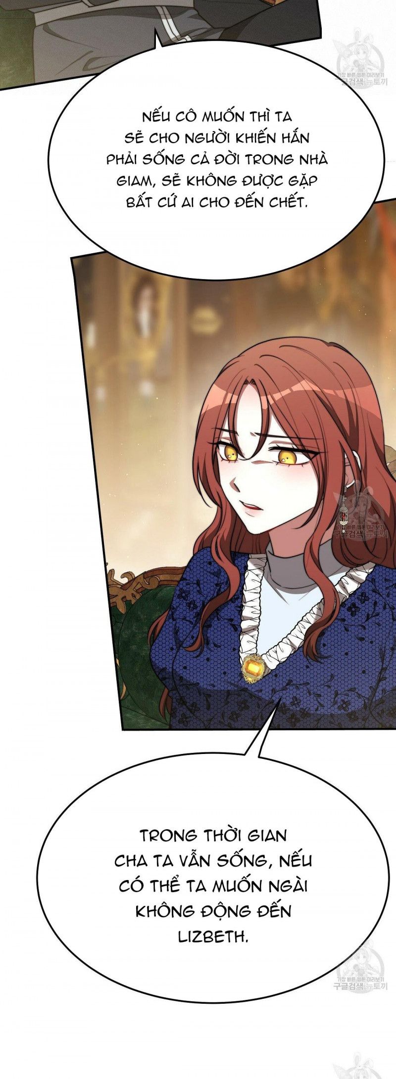 đọc truyện Ba Người Chúng Ta Đã Kết Hôn Chương 47.5 ảnh 11 tại Thiên Thai Truyện