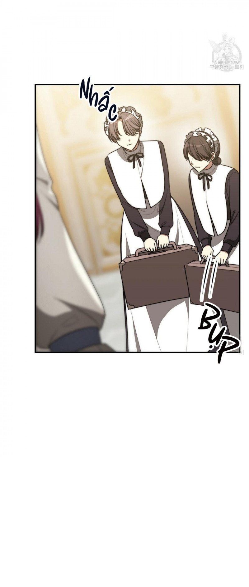 đọc truyện Ba Người Chúng Ta Đã Kết Hôn Chương 47 ảnh 16 tại Thiên Thai Truyện