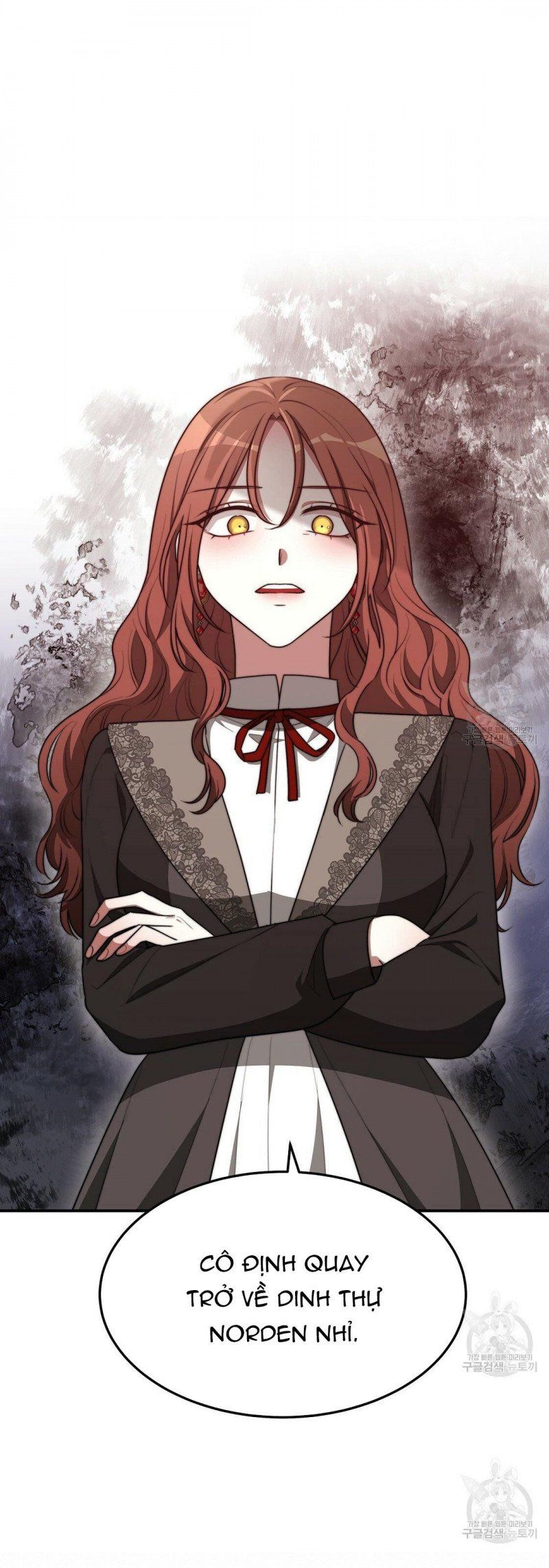 đọc truyện Ba Người Chúng Ta Đã Kết Hôn Chương 47 ảnh 17 tại Thiên Thai Truyện