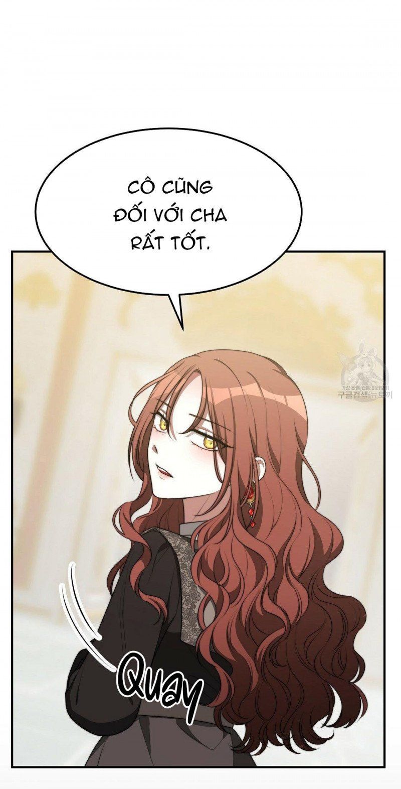 đọc truyện Ba Người Chúng Ta Đã Kết Hôn Chương 47 ảnh 19 tại Thiên Thai Truyện