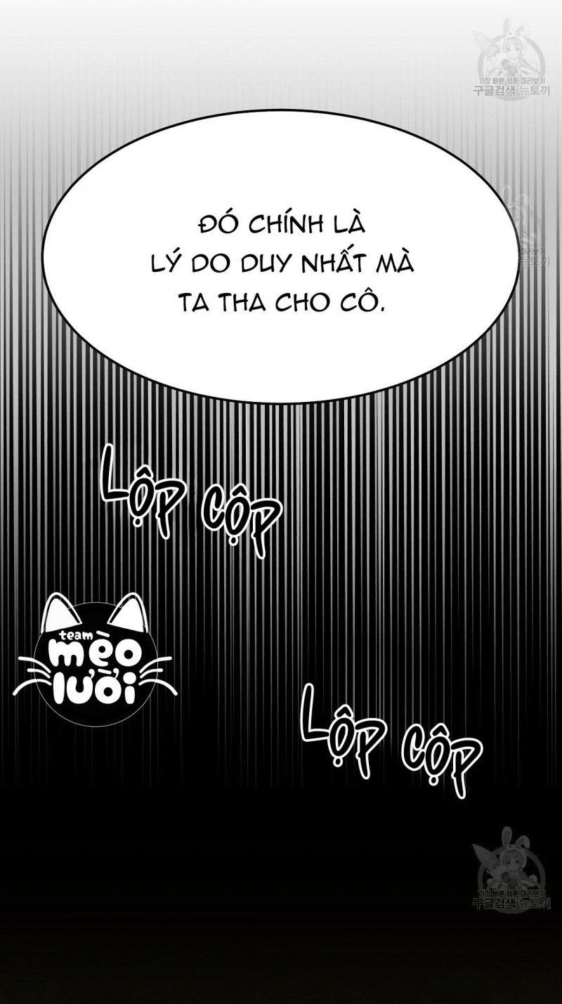 đọc truyện Ba Người Chúng Ta Đã Kết Hôn Chương 47 ảnh 20 tại Thiên Thai Truyện