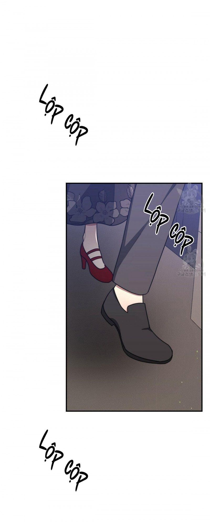 đọc truyện Ba Người Chúng Ta Đã Kết Hôn Chương 47 ảnh 23 tại Thiên Thai Truyện