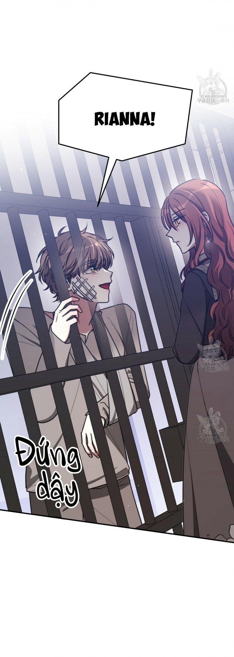 đọc truyện Ba Người Chúng Ta Đã Kết Hôn Chương 47 ảnh 26 tại Thiên Thai Truyện