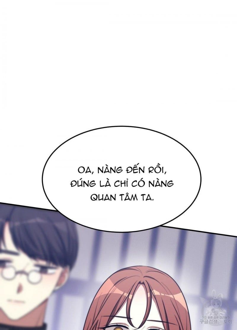 đọc truyện Ba Người Chúng Ta Đã Kết Hôn Chương 47 ảnh 27 tại Thiên Thai Truyện