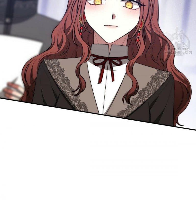 đọc truyện Ba Người Chúng Ta Đã Kết Hôn Chương 47 ảnh 28 tại Thiên Thai Truyện