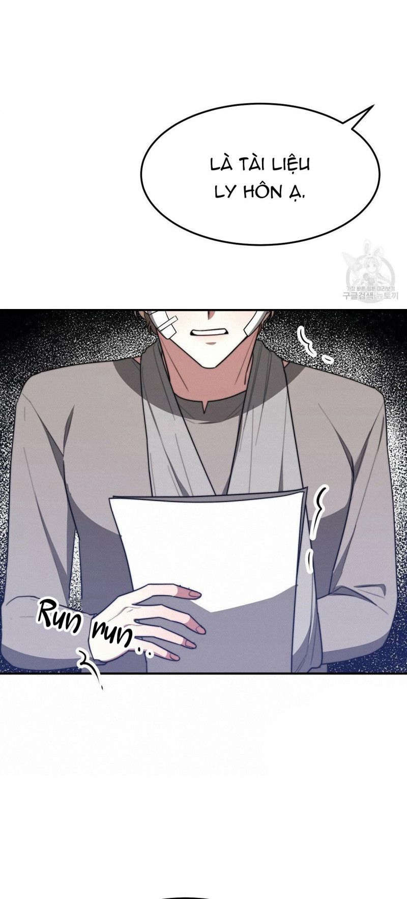 đọc truyện Ba Người Chúng Ta Đã Kết Hôn Chương 47 ảnh 33 tại Thiên Thai Truyện