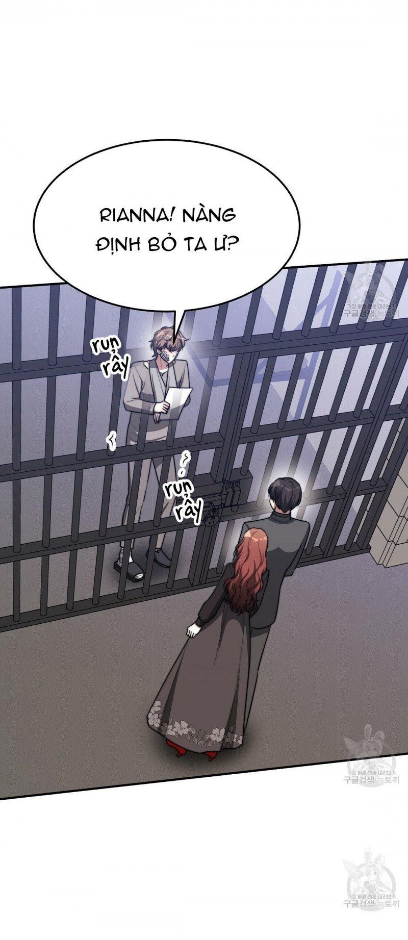 đọc truyện Ba Người Chúng Ta Đã Kết Hôn Chương 47 ảnh 36 tại Thiên Thai Truyện