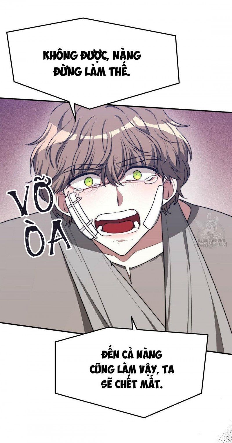 đọc truyện Ba Người Chúng Ta Đã Kết Hôn Chương 47 ảnh 37 tại Thiên Thai Truyện