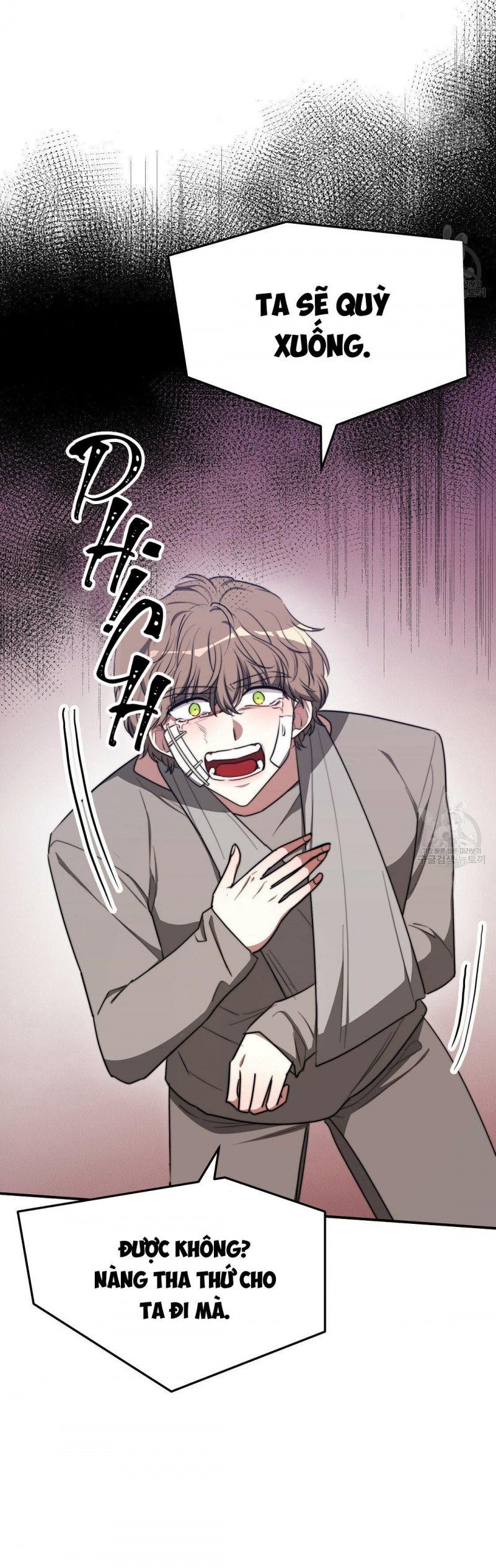 đọc truyện Ba Người Chúng Ta Đã Kết Hôn Chương 47 ảnh 38 tại Thiên Thai Truyện