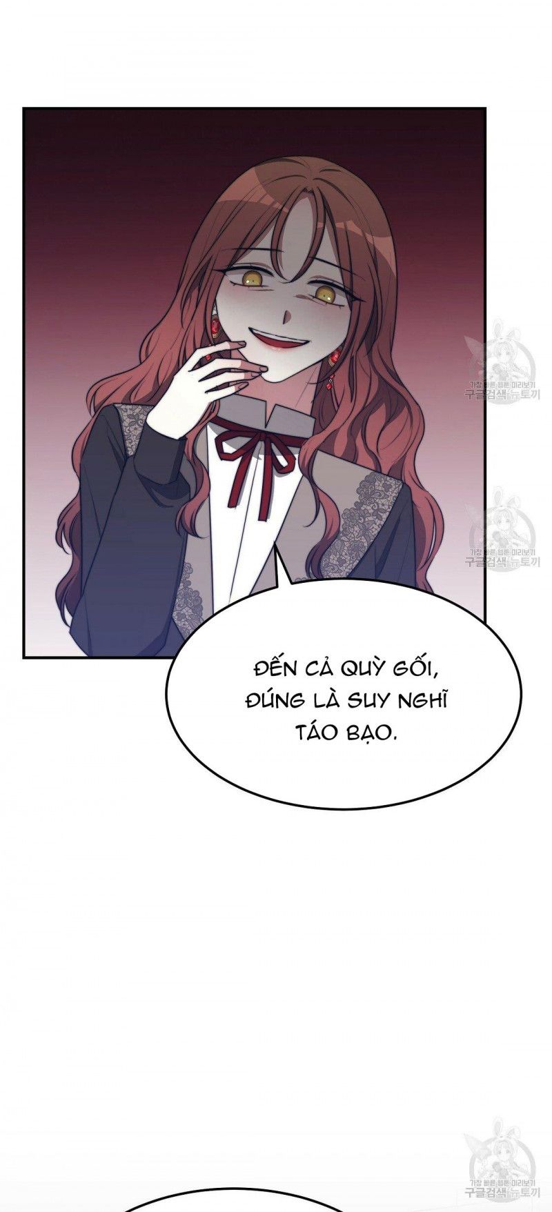 đọc truyện Ba Người Chúng Ta Đã Kết Hôn Chương 47 ảnh 40 tại Thiên Thai Truyện