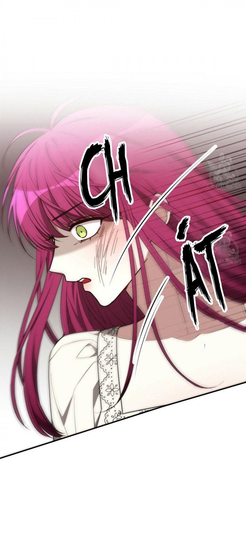 đọc truyện Ba Người Chúng Ta Đã Kết Hôn Chương 47 ảnh 6 tại Thiên Thai Truyện