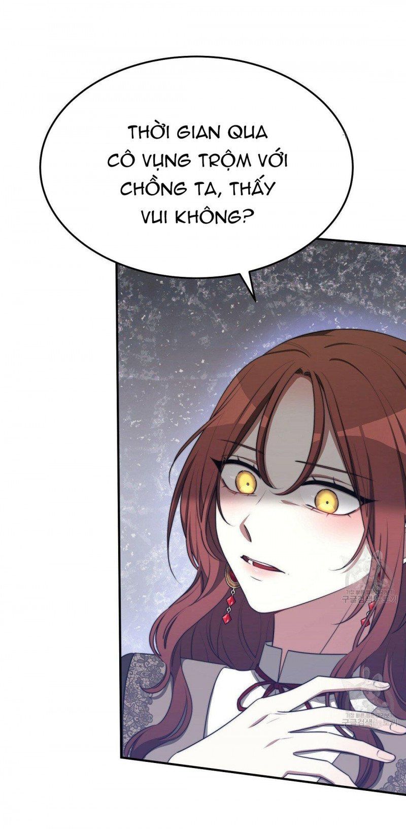 đọc truyện Ba Người Chúng Ta Đã Kết Hôn Chương 47 ảnh 8 tại Thiên Thai Truyện