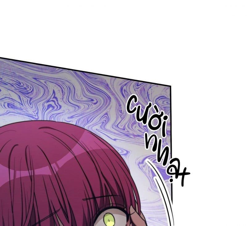 đọc truyện Ba Người Chúng Ta Đã Kết Hôn Chương 47 ảnh 9 tại Thiên Thai Truyện