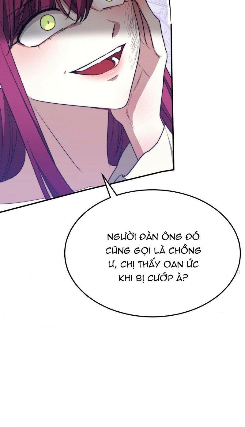 đọc truyện Ba Người Chúng Ta Đã Kết Hôn Chương 47 ảnh 10 tại Thiên Thai Truyện