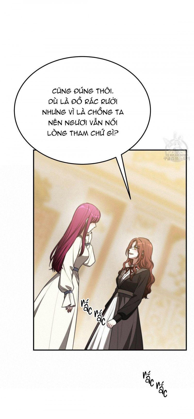 đọc truyện Ba Người Chúng Ta Đã Kết Hôn Chương 47 ảnh 11 tại Thiên Thai Truyện