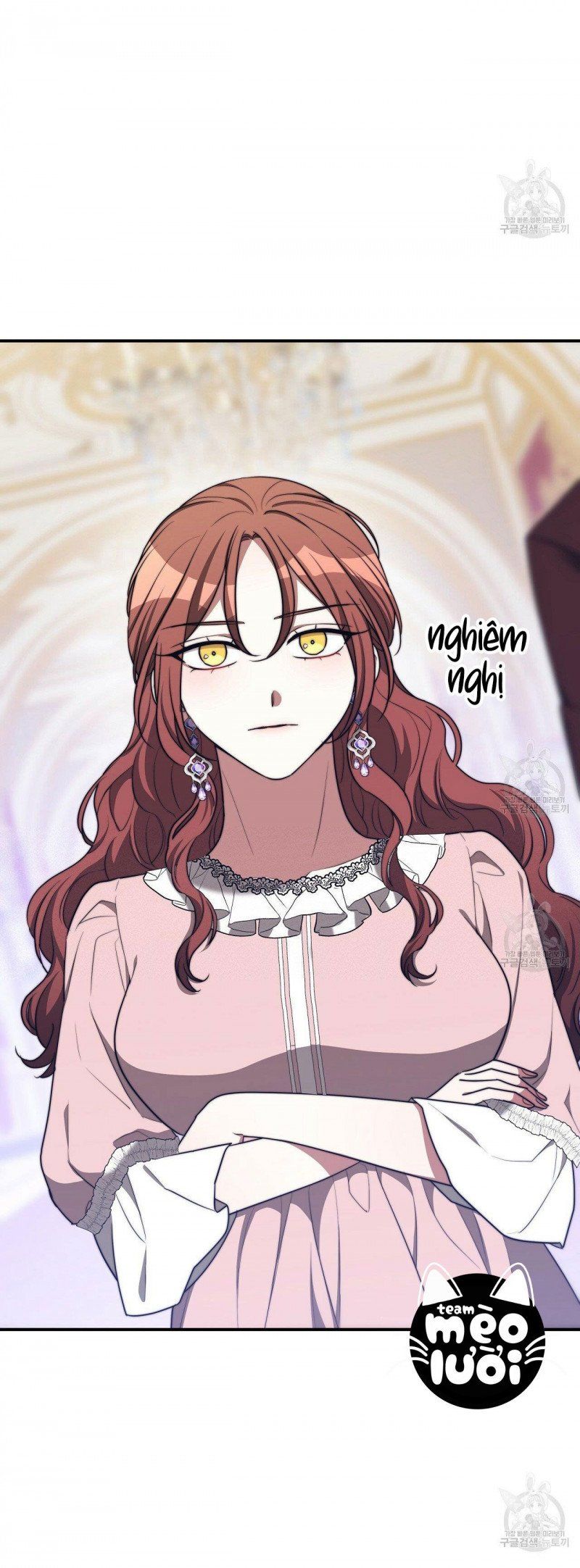 đọc truyện Ba Người Chúng Ta Đã Kết Hôn Chương 48.5 ảnh 3 tại Thiên Thai Truyện