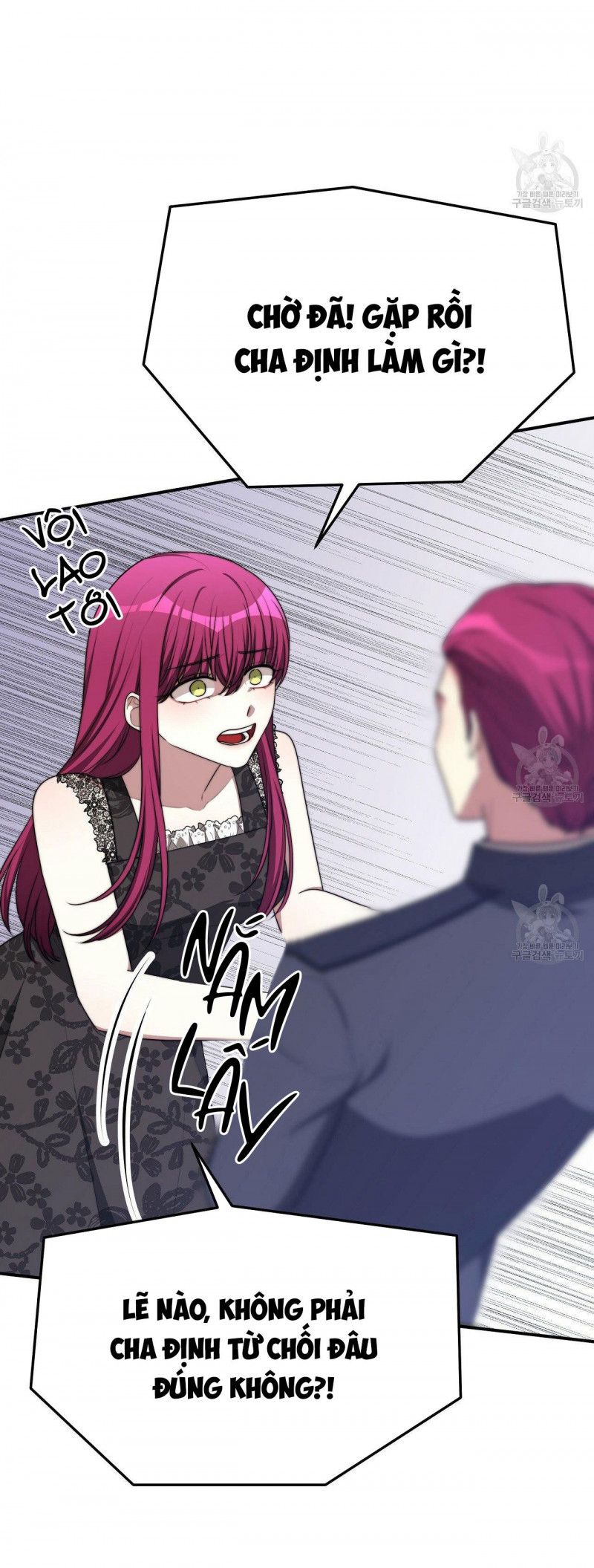 đọc truyện Ba Người Chúng Ta Đã Kết Hôn Chương 48.5 ảnh 22 tại Thiên Thai Truyện