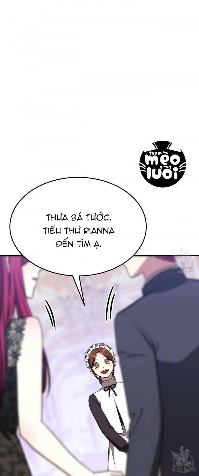 đọc truyện Ba Người Chúng Ta Đã Kết Hôn Chương 48.5 ảnh 24 tại Thiên Thai Truyện