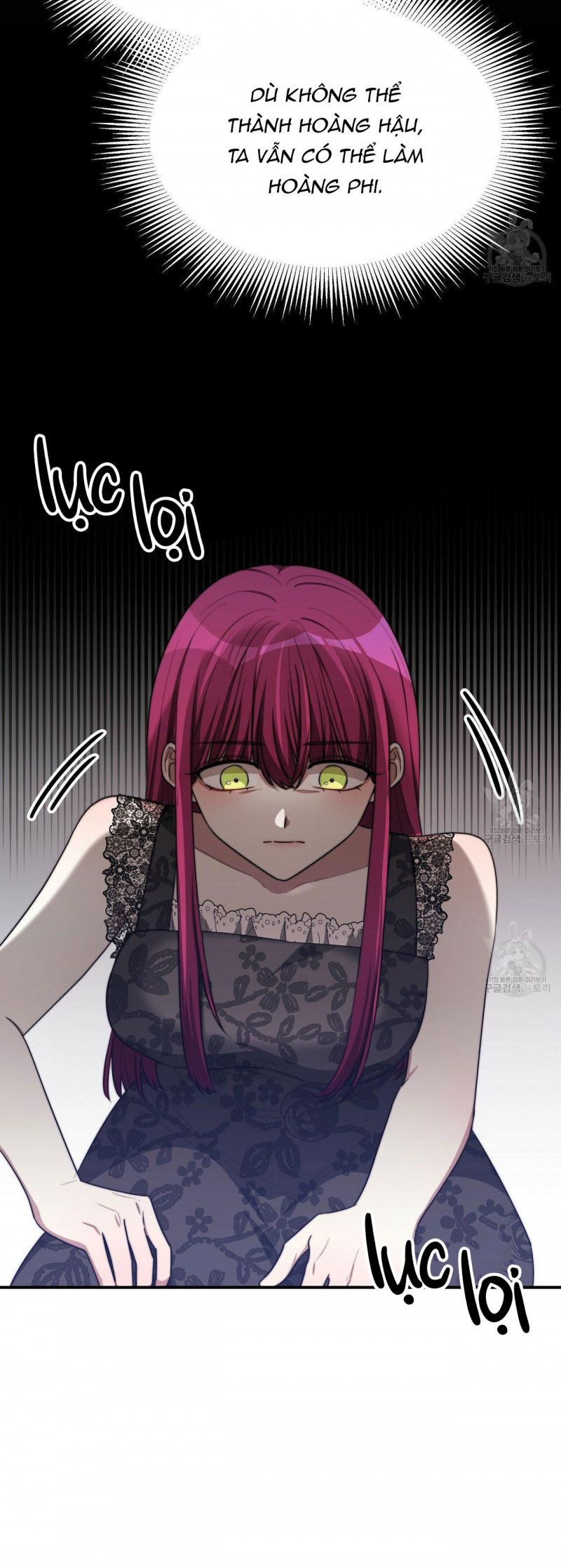 đọc truyện Ba Người Chúng Ta Đã Kết Hôn Chương 48.5 ảnh 28 tại Thiên Thai Truyện