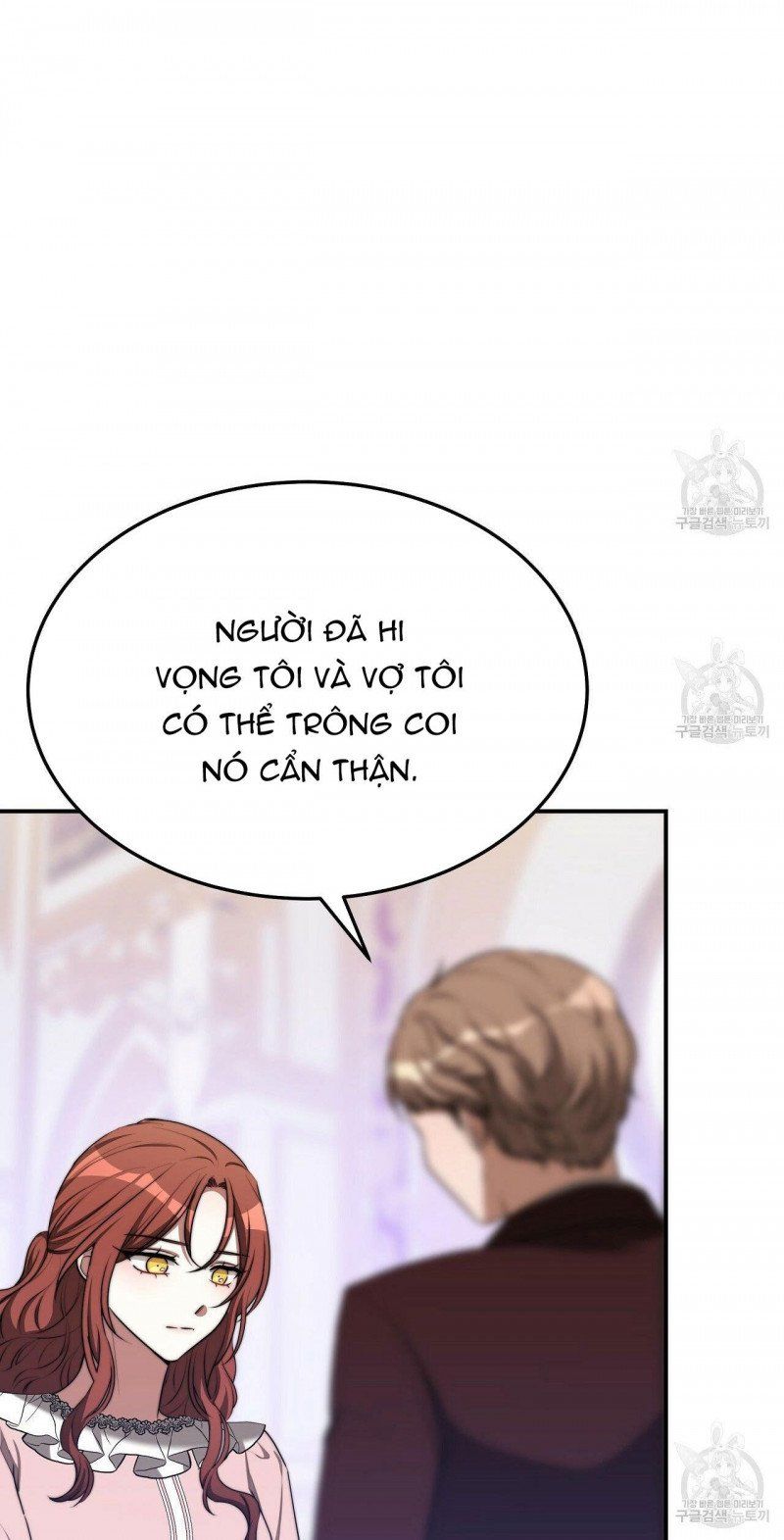 đọc truyện Ba Người Chúng Ta Đã Kết Hôn Chương 48.5 ảnh 5 tại Thiên Thai Truyện