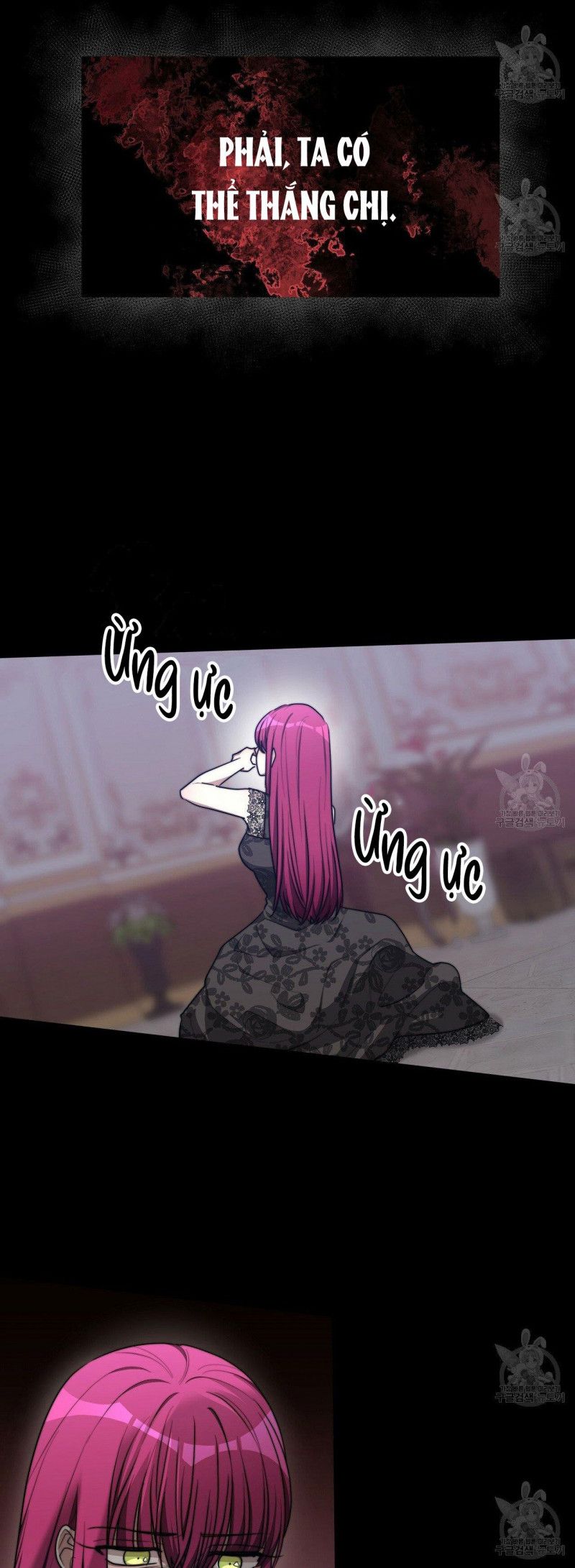 đọc truyện Ba Người Chúng Ta Đã Kết Hôn Chương 48.5 ảnh 32 tại Thiên Thai Truyện