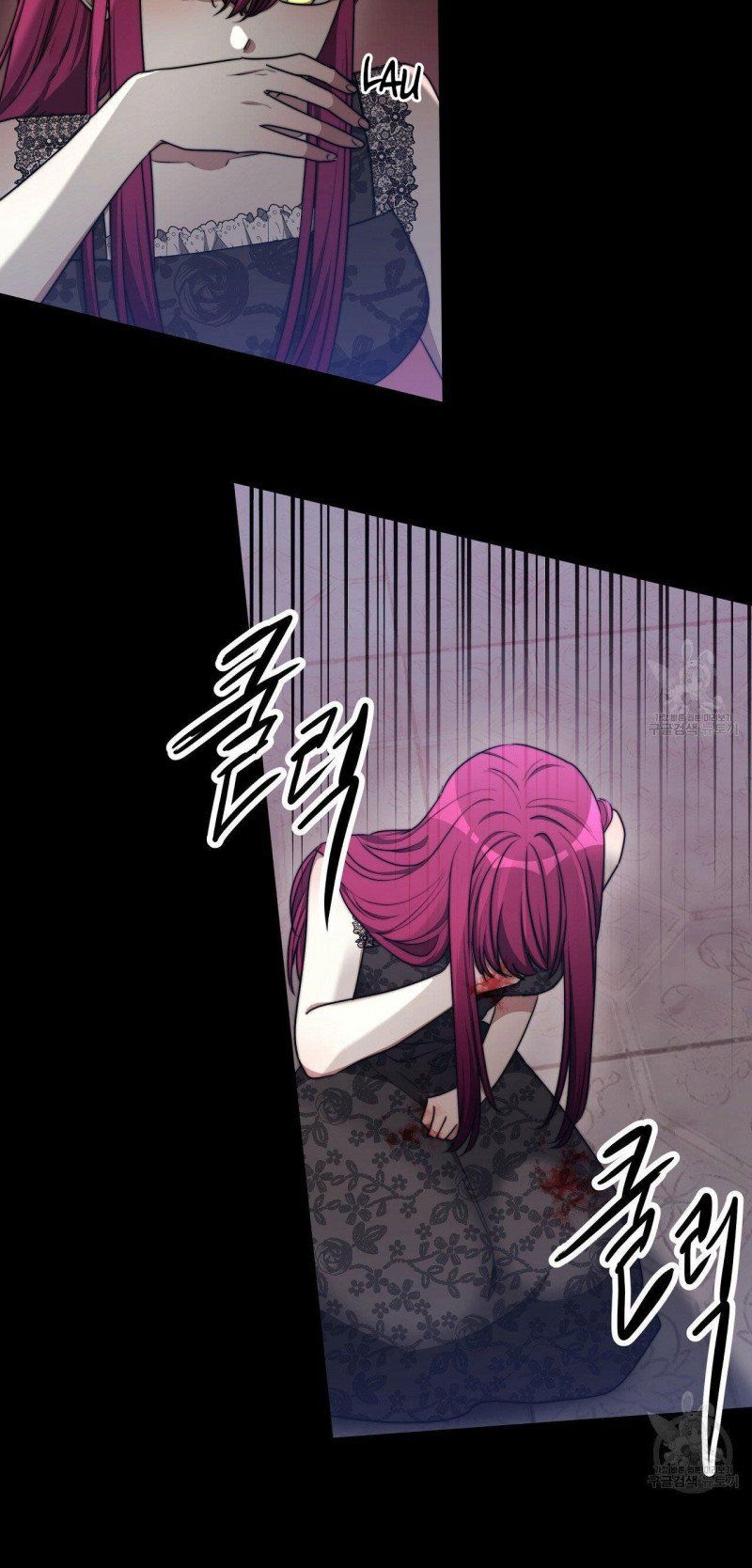 đọc truyện Ba Người Chúng Ta Đã Kết Hôn Chương 48.5 ảnh 33 tại Thiên Thai Truyện