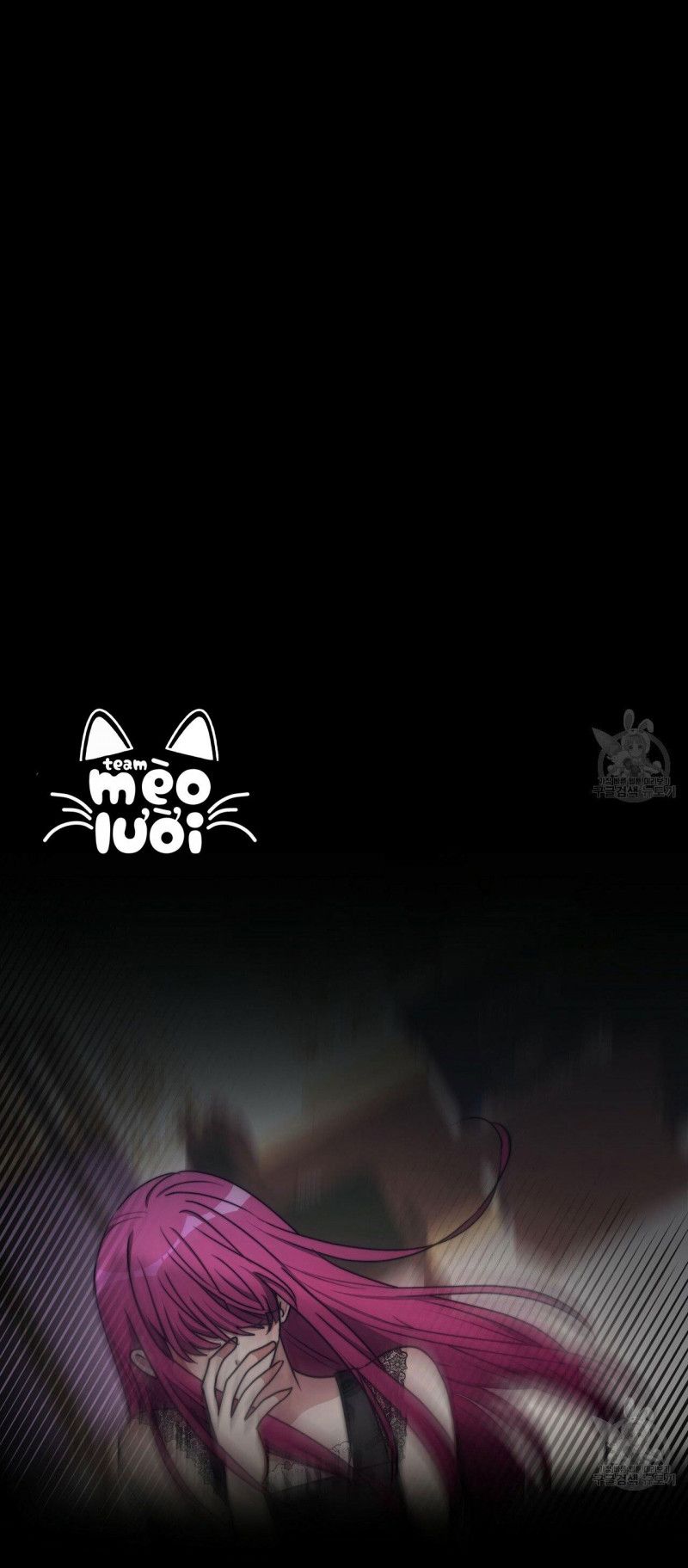 đọc truyện Ba Người Chúng Ta Đã Kết Hôn Chương 48.5 ảnh 34 tại Thiên Thai Truyện