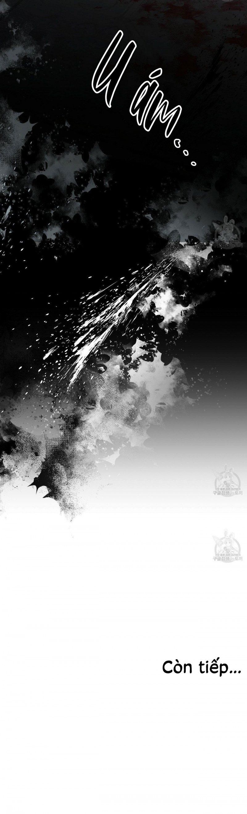 đọc truyện Ba Người Chúng Ta Đã Kết Hôn Chương 48.5 ảnh 36 tại Thiên Thai Truyện