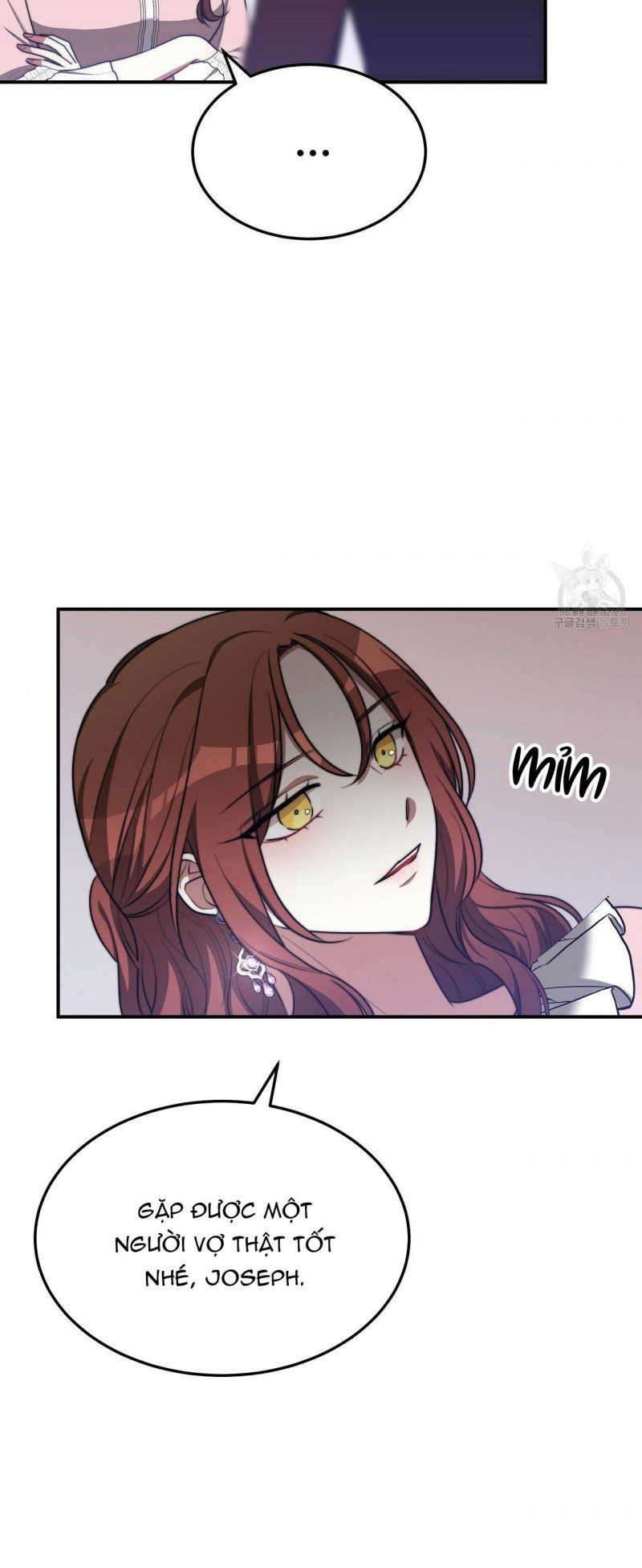 đọc truyện Ba Người Chúng Ta Đã Kết Hôn Chương 48.5 ảnh 6 tại Thiên Thai Truyện