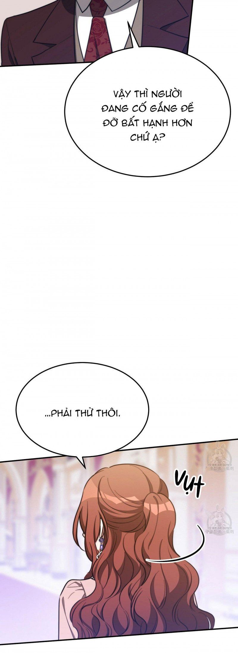 đọc truyện Ba Người Chúng Ta Đã Kết Hôn Chương 48.5 ảnh 10 tại Thiên Thai Truyện