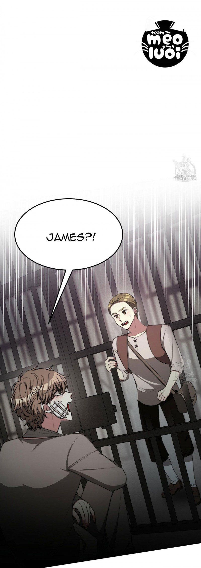 đọc truyện Ba Người Chúng Ta Đã Kết Hôn Chương 48 ảnh 13 tại Thiên Thai Truyện