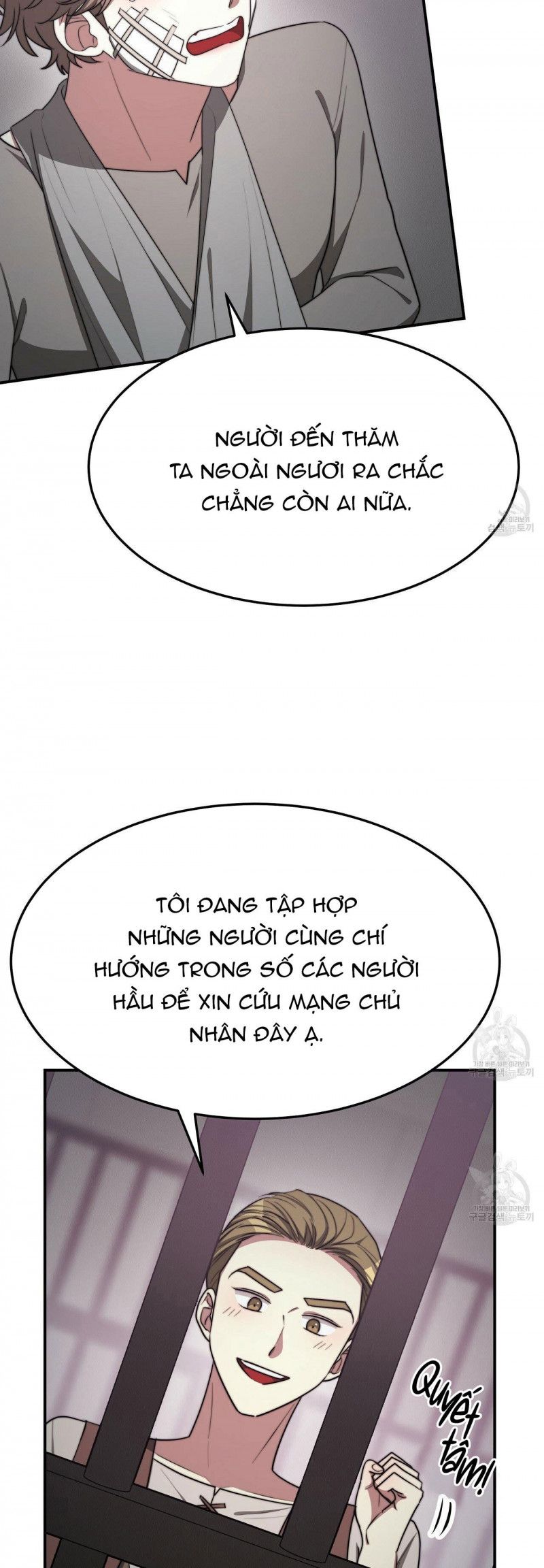 đọc truyện Ba Người Chúng Ta Đã Kết Hôn Chương 48 ảnh 15 tại Thiên Thai Truyện