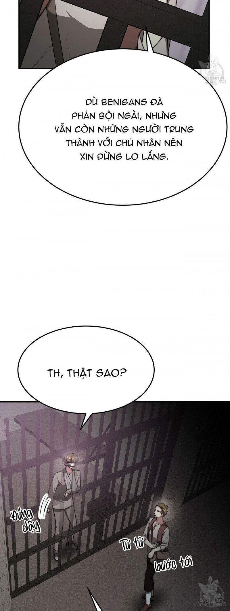 đọc truyện Ba Người Chúng Ta Đã Kết Hôn Chương 48 ảnh 16 tại Thiên Thai Truyện