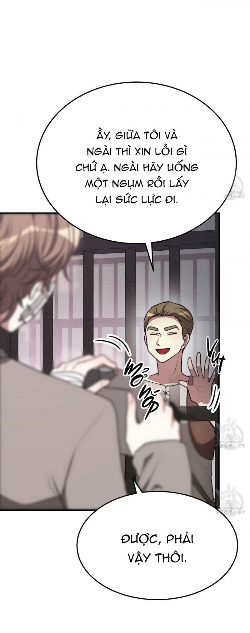 đọc truyện Ba Người Chúng Ta Đã Kết Hôn Chương 48 ảnh 20 tại Thiên Thai Truyện