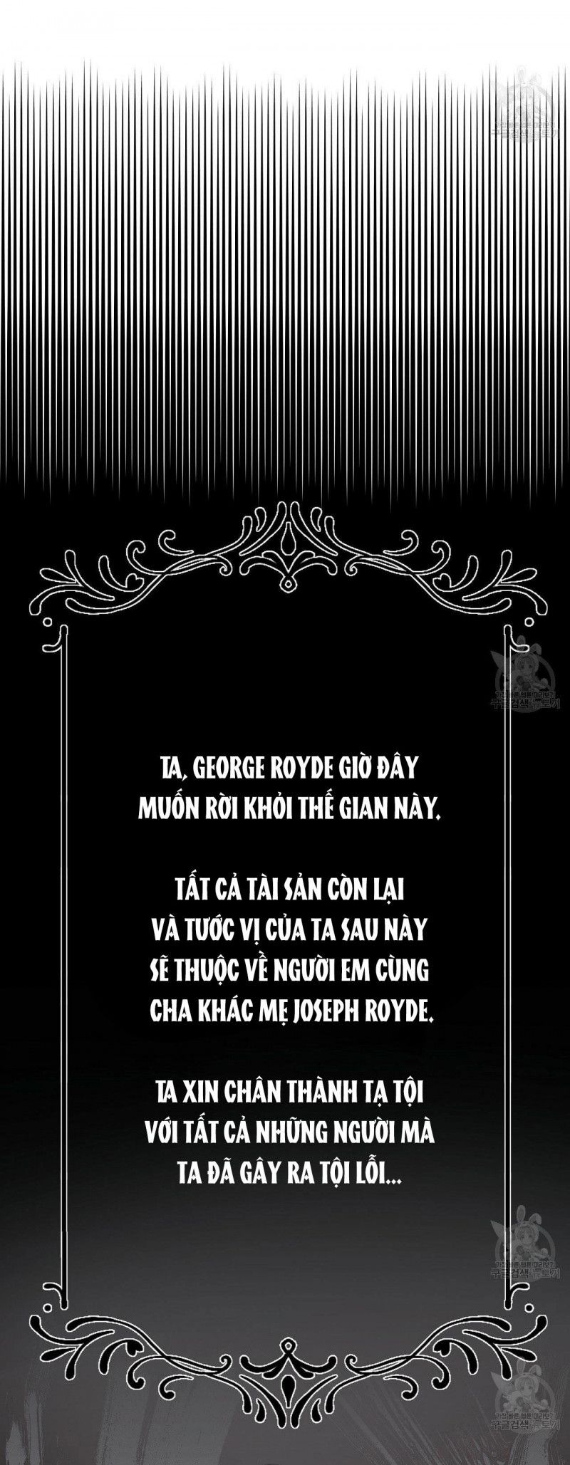 đọc truyện Ba Người Chúng Ta Đã Kết Hôn Chương 48 ảnh 23 tại Thiên Thai Truyện