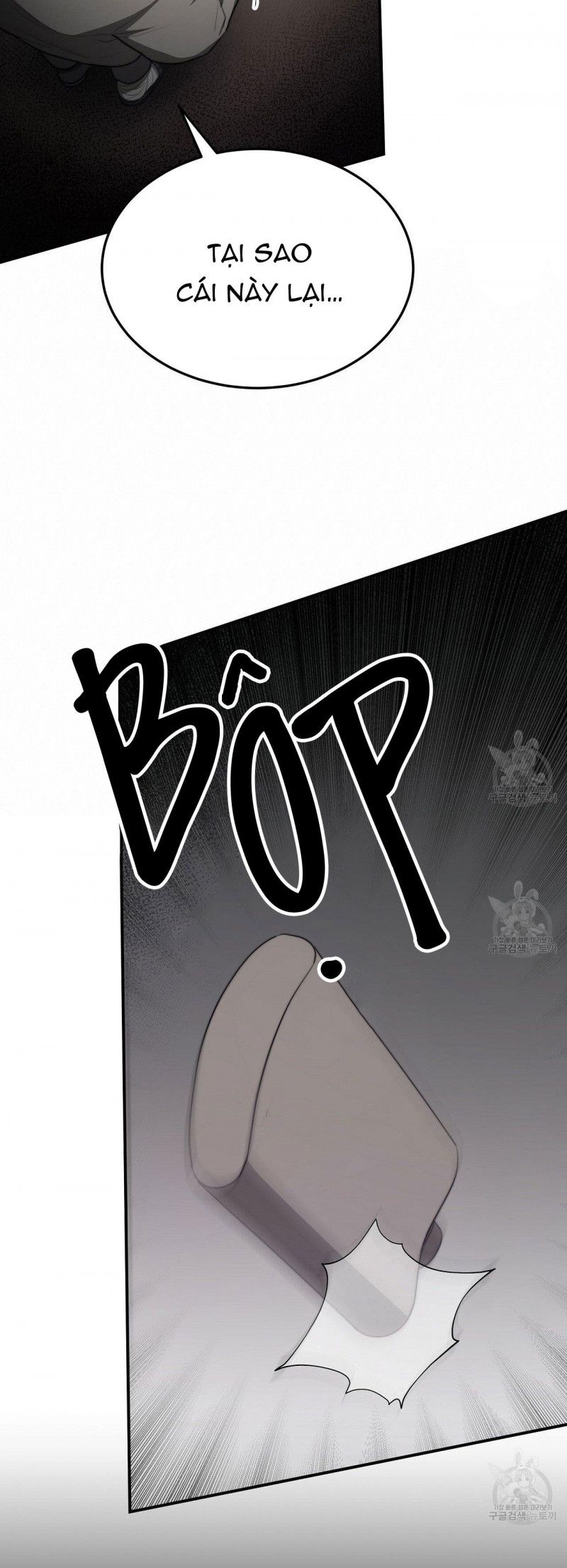 đọc truyện Ba Người Chúng Ta Đã Kết Hôn Chương 48 ảnh 25 tại Thiên Thai Truyện