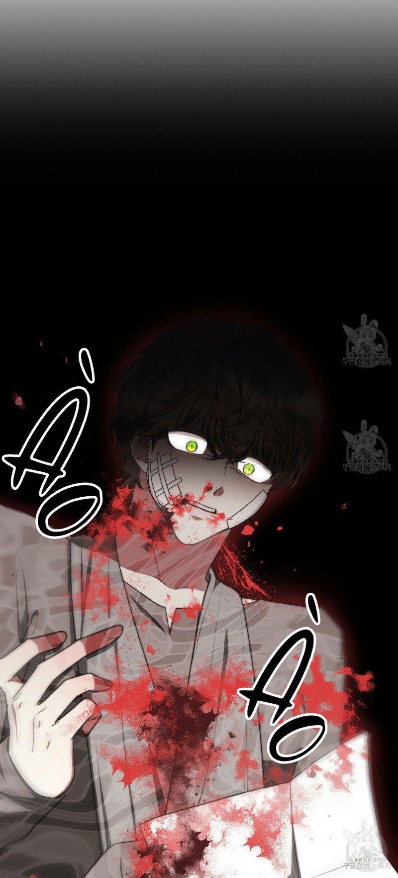 đọc truyện Ba Người Chúng Ta Đã Kết Hôn Chương 48 ảnh 26 tại Thiên Thai Truyện