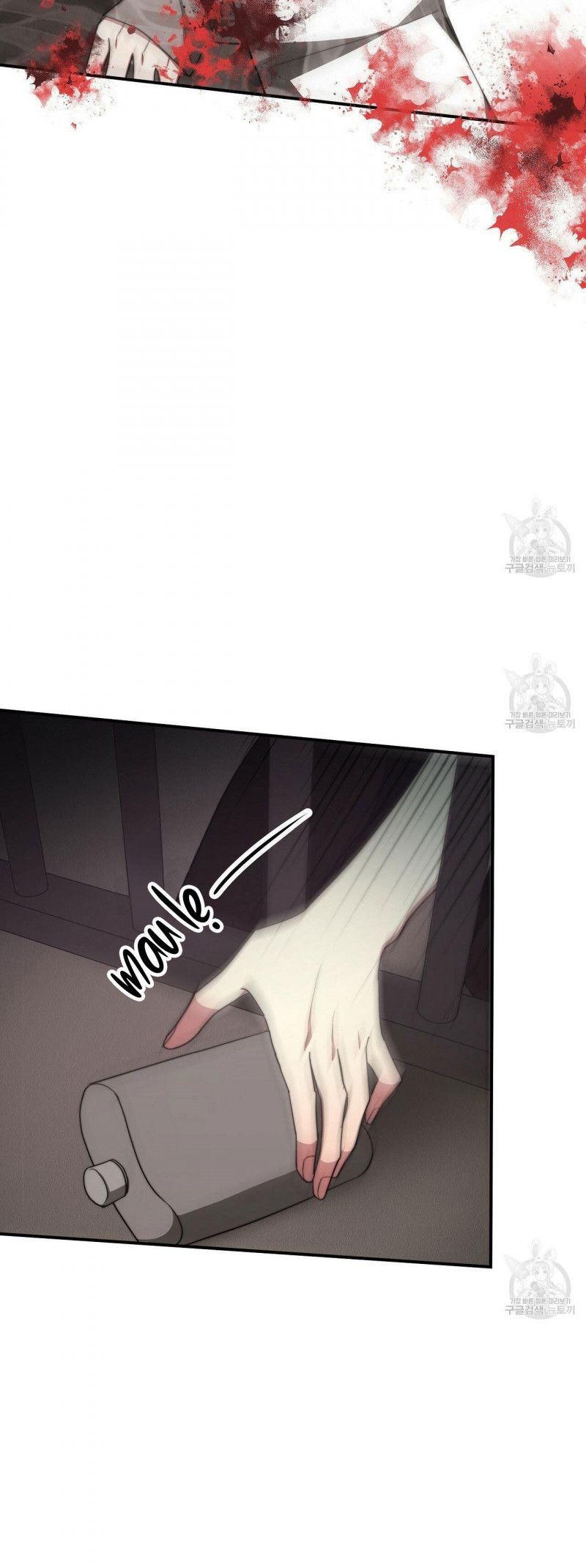 đọc truyện Ba Người Chúng Ta Đã Kết Hôn Chương 48 ảnh 27 tại Thiên Thai Truyện