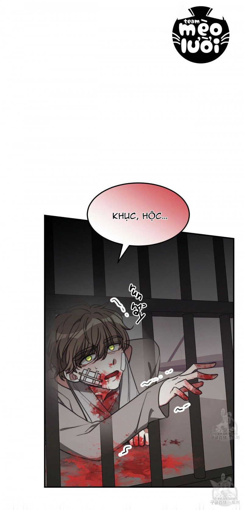 đọc truyện Ba Người Chúng Ta Đã Kết Hôn Chương 48 ảnh 30 tại Thiên Thai Truyện