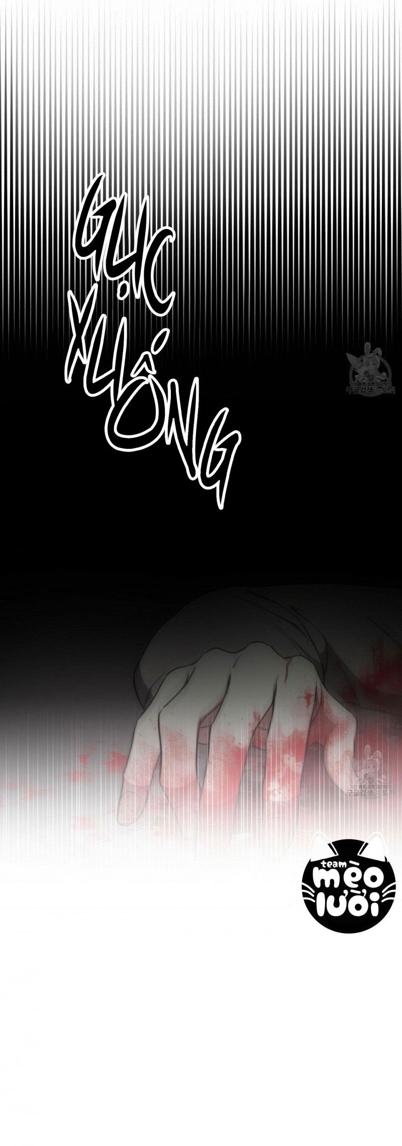 đọc truyện Ba Người Chúng Ta Đã Kết Hôn Chương 48 ảnh 31 tại Thiên Thai Truyện