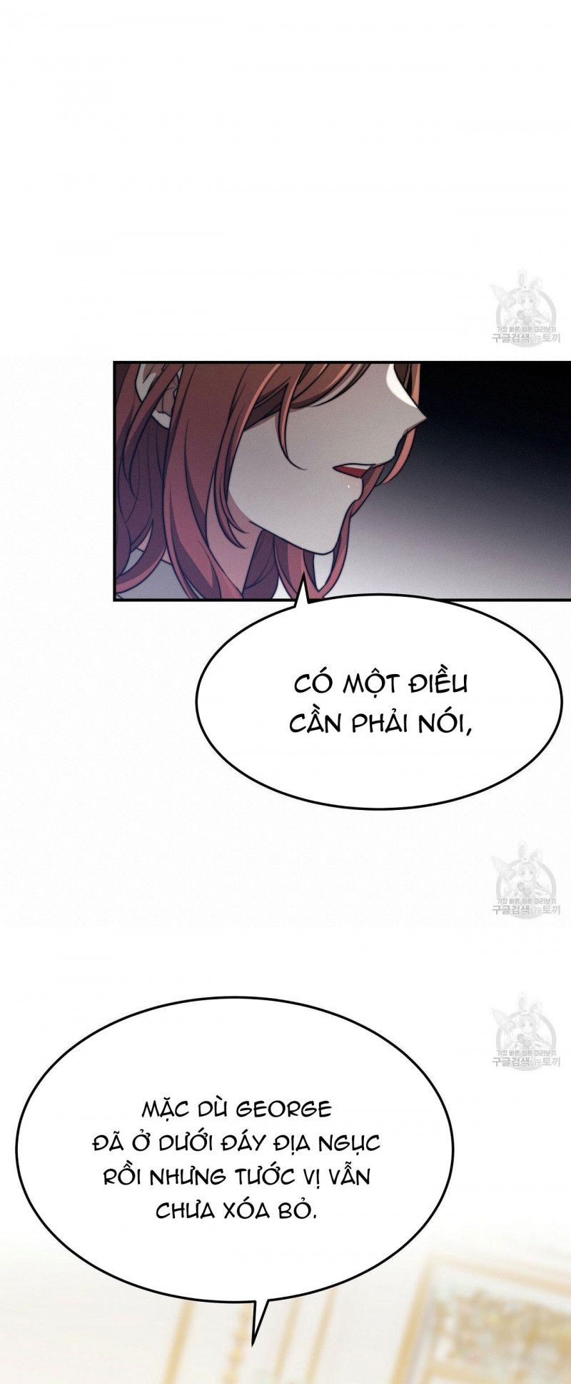 đọc truyện Ba Người Chúng Ta Đã Kết Hôn Chương 48 ảnh 8 tại Thiên Thai Truyện