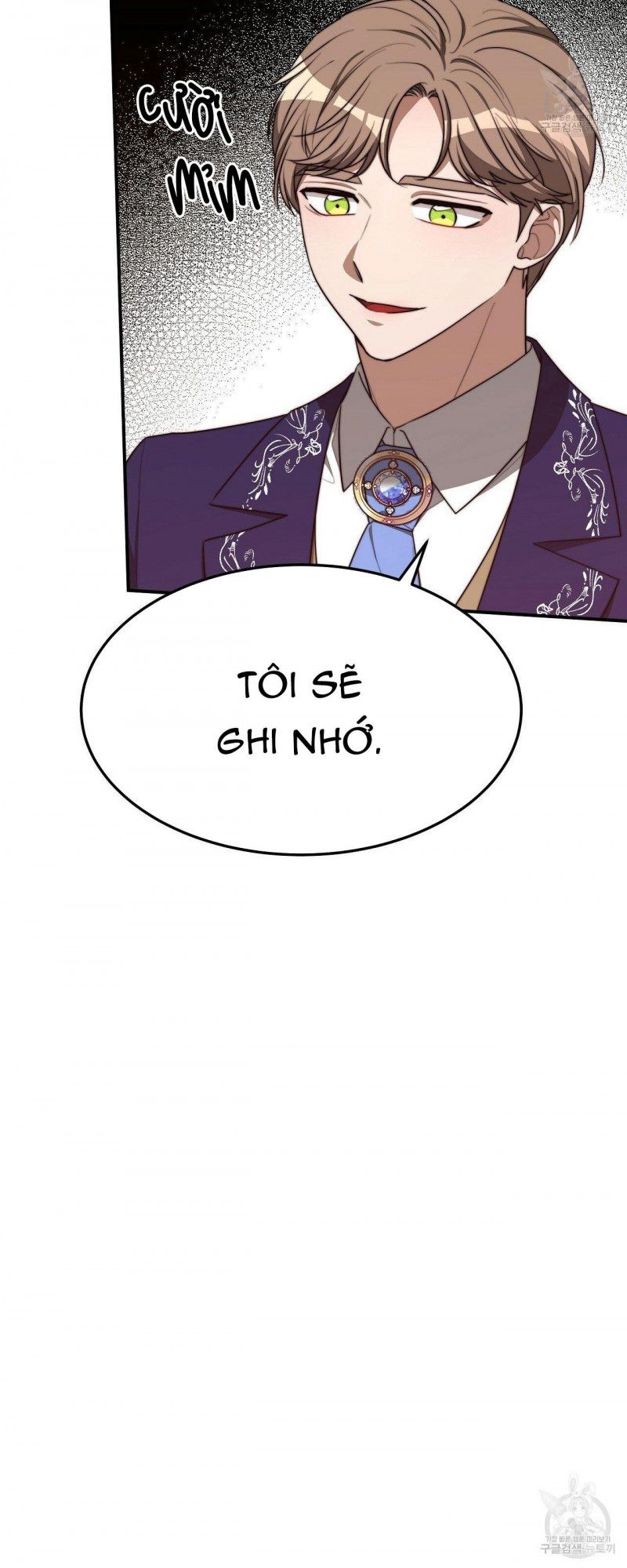 đọc truyện Ba Người Chúng Ta Đã Kết Hôn Chương 48 ảnh 10 tại Thiên Thai Truyện