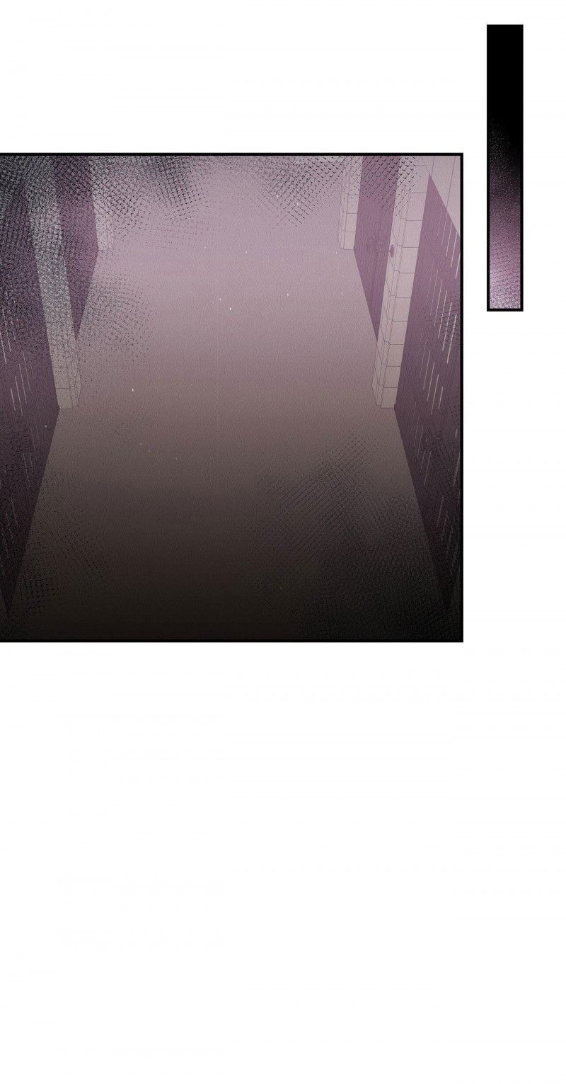 đọc truyện Ba Người Chúng Ta Đã Kết Hôn Chương 48 ảnh 11 tại Thiên Thai Truyện