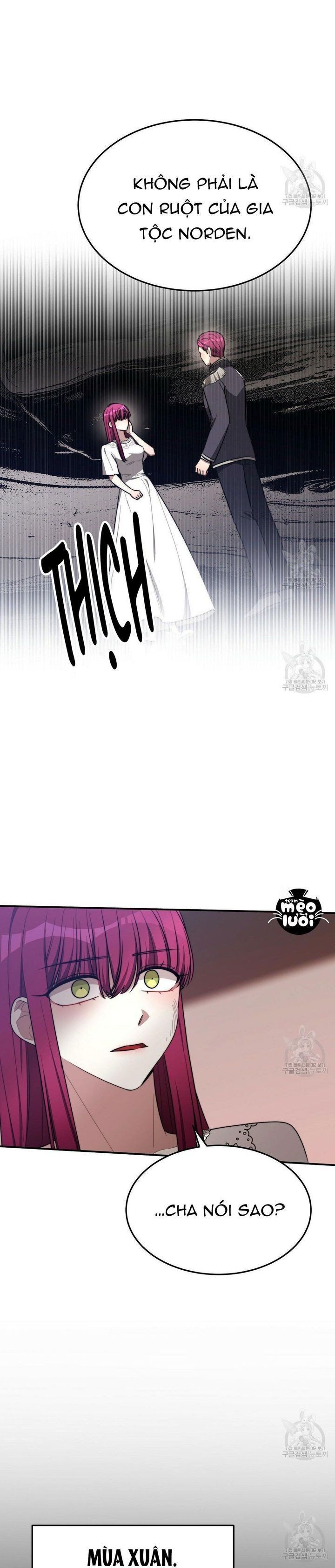 đọc truyện Ba Người Chúng Ta Đã Kết Hôn Chương 49.5 ảnh 12 tại Thiên Thai Truyện