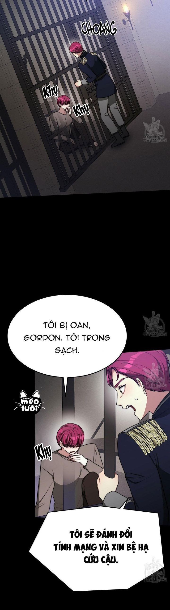 đọc truyện Ba Người Chúng Ta Đã Kết Hôn Chương 49.5 ảnh 14 tại Thiên Thai Truyện